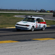 Illustration for article titled The 24 Hours Of LeMons Texas Gator-O-Rama Über Gallery: The Japanese